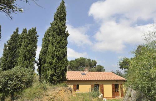 Agriturismo La Grotta - Foto 109