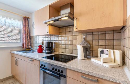 Brujosenhof - Photo 14