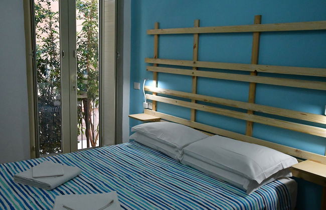 Casa Cifali - Foto 11