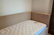 RESIDENZE CODA CAVALLO - Domos de Rocca - Foto 11