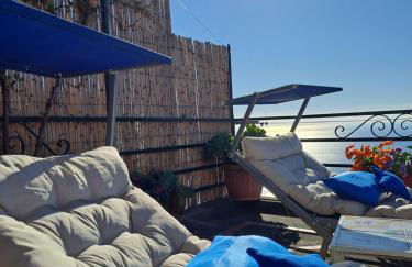 Casa del Corriere - Foto 7