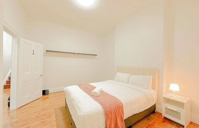 82 Kent St - Foto 35