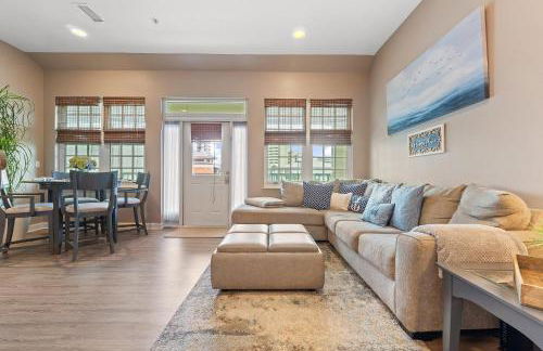 Villagio C246 - Foto 4