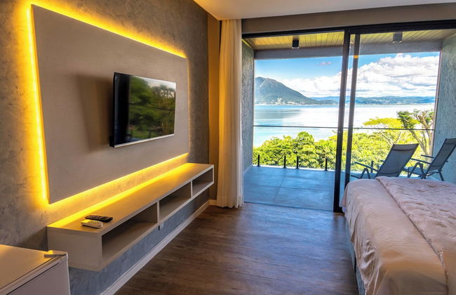 Mansão VOAR - Foto 28