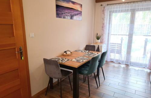 Willa na Wzgórzu - Foto 12