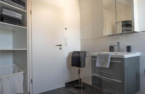 Renoviertes Apartment in Troisdorf - Foto 12