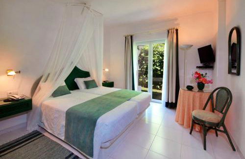 Villa Esmeralda - Foto 25