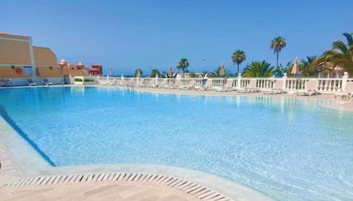 Sea view el veril - Foto 4