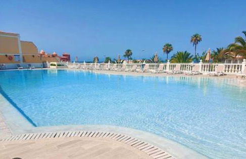 Sea view el veril - Foto 4