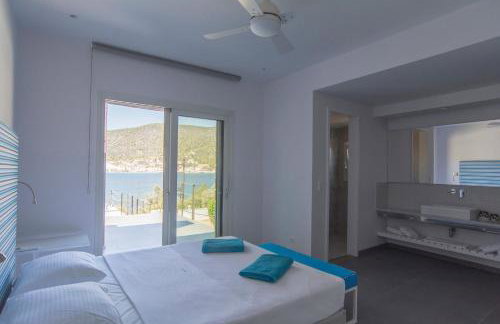 Lavender Cove - Foto 58