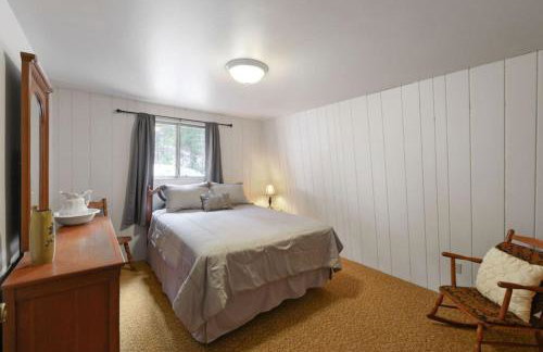 Hildas Haven on the Stream Sundance Utah - Foto 21