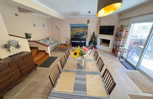 Purerest Entire Private Villa - Foto 1