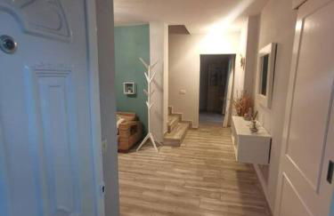 Casa nieves - Foto 17