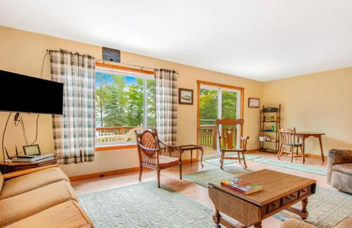 Ashton House - Foto 7