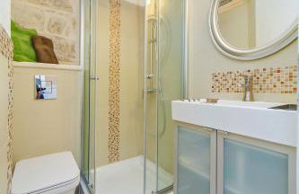 Country House Konavle - Foto 27