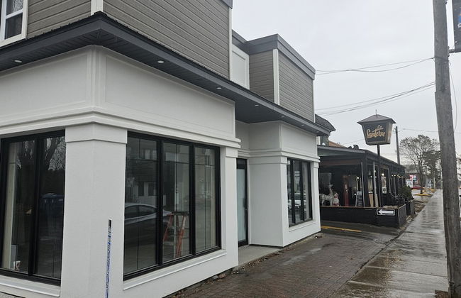 Au cœur du village - Foto 1