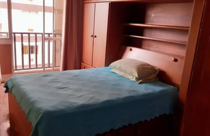 Apto acochegante com Praia e lazer - Photo 29