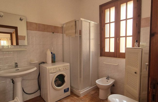 L Agave e la Palma Nana - Foto 13