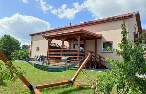 Apartament nad jeziorem - Foto 17