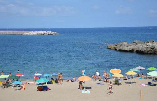 Residenze Carlo Alberto - Foto 21