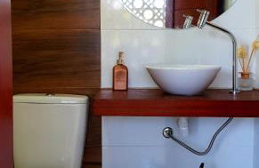 Casa dos Girassóis - Foto 49