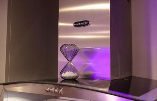 Stylish 1 Bed Apartment in Bicester Town Centre - Foto 17