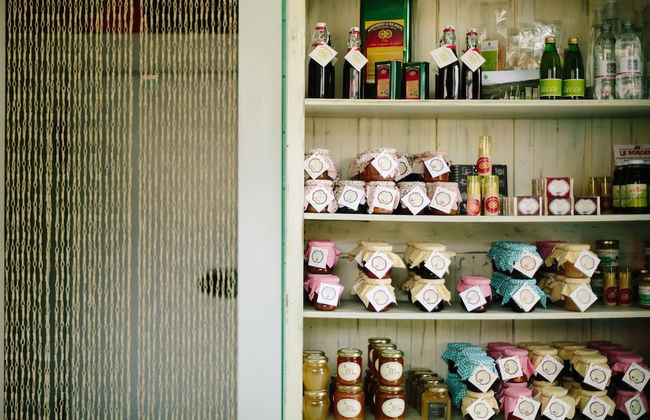 Country Resort Le Due Ruote - Foto 66