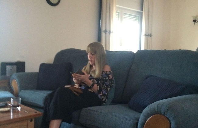 Villa Castelos, Quelfes, Eastern Algarve 8700-581 - Photo 8