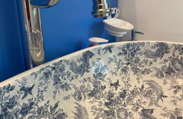 Villa Vittoria - Foto 60