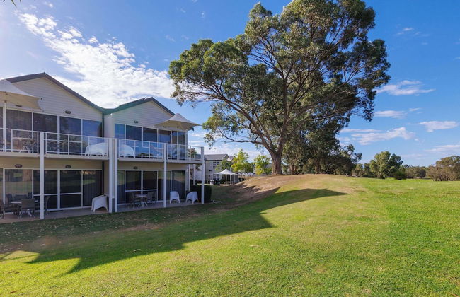 The Sebel Swan Valley The Vines - Photo 59