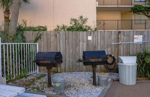 Top Of The Gulf 312 'The Tip-Sea Turtle' - Foto 29