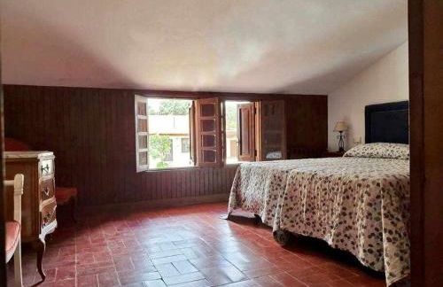 Dehesa Vieja Casa Rural - Foto 34