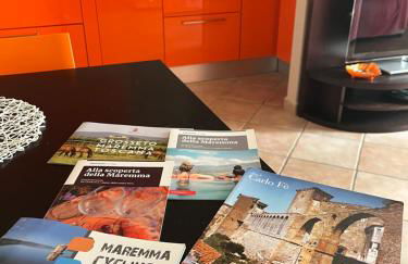 CASA ADELIKA-Appartamento con GARAGE privato - Foto 13