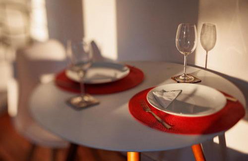 Reserva Cabanas - Foto 140