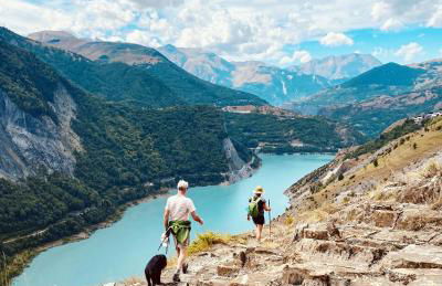 Maison Du Lavoir, Venosc - Les 2 Alpes - Foto 22