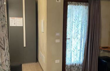 Agriturismo San Pellegrino - Foto 30