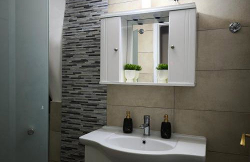 Sweet Home Amfilochia - Foto 23