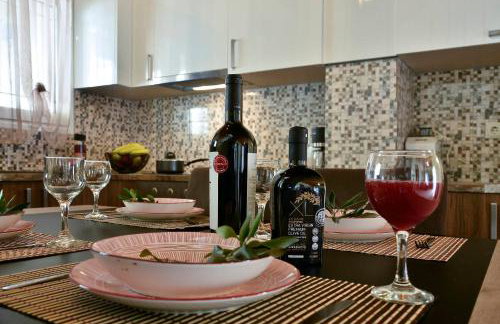 Sia's Holiday Home - Foto 10