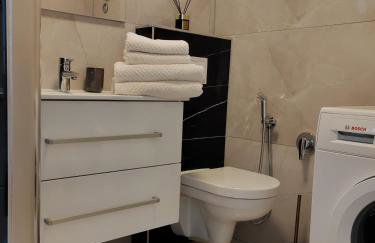 Apartments and pool Luminous - Photo 42