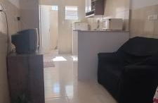 Kitnet na Imbiribeira - Photo 23