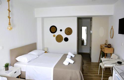 Cinque Stelle Apartments - Foto 7