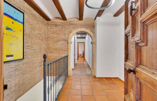 Villa Pura Vida - Foto 16