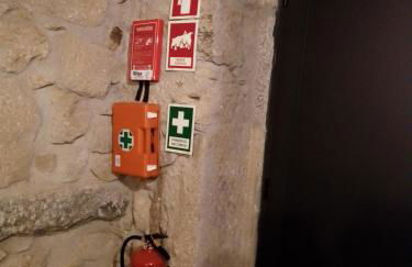 Casa da Florbela - Foto 6