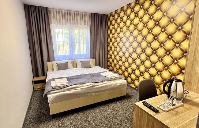 Diament Ruda Śląska - Foto 13