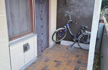 Wasgauer Felsen und Seenland - Foto 20