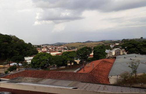 Apartamento Diamante - Foto 3