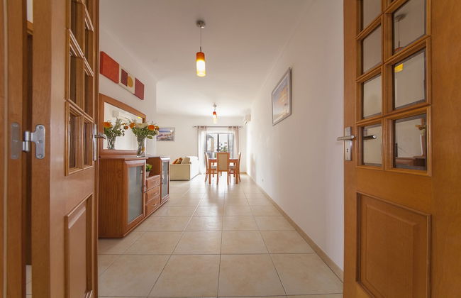 B41 - Windmill Modern with Pool - Foto 11