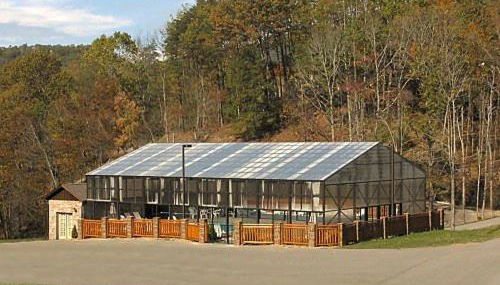 Mountain Mist by Jackson Mountain Rentals - Foto 4