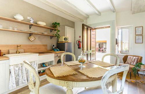 Antica Dimora - Foto 10