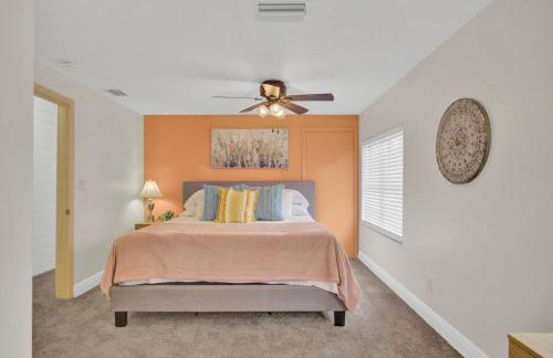 10 beds! Large home Groups multiple families - Foto 8